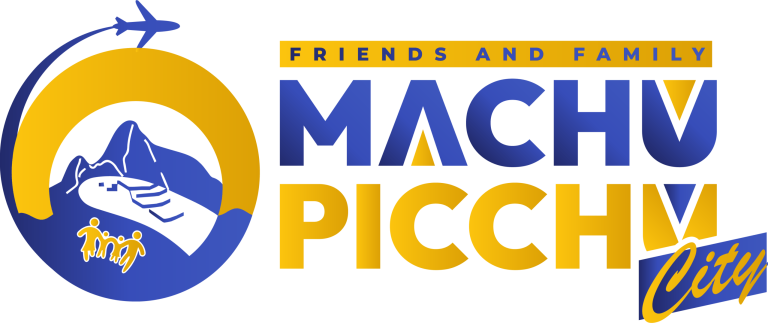 Tour a Machupicchu