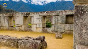 MACHUPICCHU CITY 8D